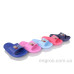 Шлепки BABYSHOP